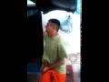 Download Lagu Dom ratinho