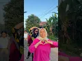 Download Lagu Mamak - Bilang i Love you #masukberanda #beranda #shorts