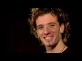 Download Lagu NSYNC interview (The Saturday Show, BBC) 2001