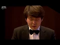 Download Lagu Seong-Jin Cho | Chopin 4 Ballades | LIVE Video 2017