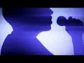 Download Lagu Hundreds - Let's Write The Streets | Live at Babylon, Berlin