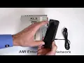 Connecting a Remote to the KLS Jukebox Controller
