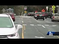 Harrisburg s Second Street now open to two-way traffic