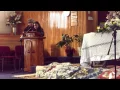 Uncle s Funeral Eunice Kaleti citing a poem for Grandpa