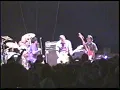 mxpx -Party at My House, be there - Sometimes you have to ask Yourself - Live at LifeLight 2008