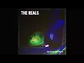 Lagu The Reals - Music for a New World vol.4 \