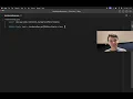 FTC Programming 4 of n hardwareMap