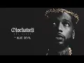 Key Glock - Blue Devil (Official Audio)