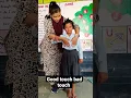 Download Lagu good touch bad touch #school #education #playandlearn #activities #govtschool #goodtouchbadtouch