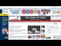 HTML Tutorial Basic coding Rules in HINDI Part 02