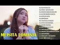 Lagu Akustik Yang Paling Enak Didengar | Cover By Meisita Lomania | Full Album Terbaik