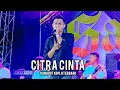 Download Lagu CITRA CINTA (H.Rhoma Irama) - Halili -  DANGDUT KOPLO VIRAL TERBARU 2025 - NEW SAPUTRA