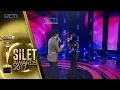 Download Lagu Cakra Khan Feat Syahrini \