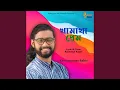 Download Lagu Khamakha Prem