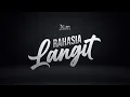 Bion Band - Rahasia Langit - Remake Version (Official Audio)