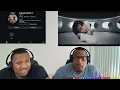 정한X조슈아 (SEVENTEEN) '12 o'clock' Official MV | THE TWINS ARE BACK WITH A BANGER! | TWINS REACTION
