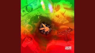 Download Medley Reggae Rave 4 (Tu Tá Muito Precipitada) MP3