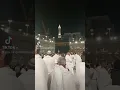 Download Lagu My 2th Umrah December 2024 #quranforpeace #duet #savemountains #quranreading #hajj