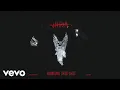 Download Lagu Lil Baby - Running This Shit (Visualizer)