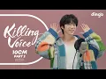 Download Lagu 10CM의 킬링보이스를 라이브로! Part.2 – 죽겠네, 그게 아니고, 사랑은 여섯줄, Nothing Without You, 그라데이션, 서랍, 쓰담쓰담, 너에게 닿기를, 춤..
