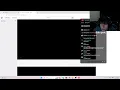 HELPING UNEMPLOYED BUM DO ORIGINS EE