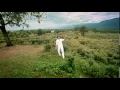 Tahsan, Kona - Chhuye Dile Mon