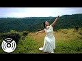Download Lagu Tahsan, Kona - Chhuye Dile Mon
