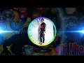 Download Lagu Closer you and i remix-Dj Nhel