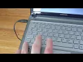 Debian ctrl c sigint behavior vs arch