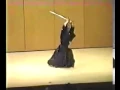 Download Lagu Yagyu Shinkage Ryu Iaijutsu Kata 1