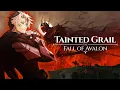 Download Lagu Breaking the 3 Stream Curse【TAINTED GRAIL】