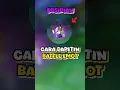 Download Lagu Cara Dapetin Emot Obsidian Di Mobile Legends #mobilelegends #MLBBCreator#MLBBNEXT2025 #mlbb #shorts MP3