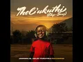 Jazzworx, GL_Ceejay & Thukuthela - Tholukuthi (Clap Song) [feat. MaWhoo] (Official Audio)