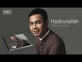 Hafiz Hamidun - Hasbunallah (Audio)