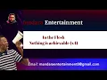 Lawrence Oyor – I Have Escaped (Official Lyric Video)