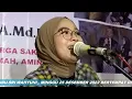 Download Lagu IKAN DALAM KOLAM - MUTIK NIDA - GRS MUSIC