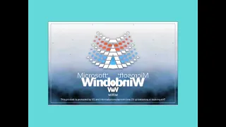 windows startup and shutdown sounds in confuslon