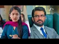 Lagu Anu misses lunch with Aryavardhan, upsetting him - Tumm Se Tumm Tak - Full Episode 77 @zeetv
