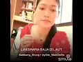 Download Lagu ZAPIN LAKSMANA RAJA DILAUT