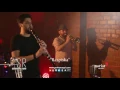 SERKAN CAGRI - RASPISKA
