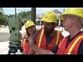 Architectural Design Construction Technology