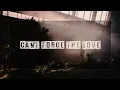 Siamese - Can t Force The Love