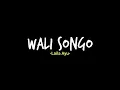 Download Lagu WALI SONGO (KARAOKE) - LAILA AYU KDI - PONPES HANACARAKA WONOGIRI - SIMPATIK MUSIC