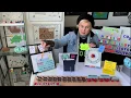 Boron Atom Model 2 Electron Configuration Formula continued