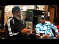 ED LOVER TALKS GOING FROM 500 A WEEK TO 1 MILLION A YEAR THANKS TO