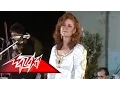 Download Lagu El Layali - Mayada El Hennawy الليالى - حفلة - ميادة الحناوي
