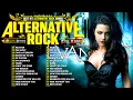 Download Lagu Alternative Rock Greatest Hits 🔥Evanescence, Green Day, Linkin Park, Coldplay, Red Hot Chili Peppers