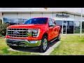 Welcome to Steve Faulkner Automotive