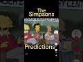 Conspiracy theorists ripped for saying Simpsons predicted Maui wildfires in 2016