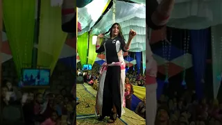 ٤ فبراير  ٢٠٢٠ دندنها